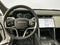 2026 Land Rover Discovery Sport Landmark