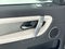 2026 Land Rover Discovery Sport Landmark