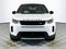 2026 Land Rover Discovery Sport Landmark