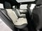2026 Land Rover Discovery Sport Landmark