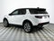 2026 Land Rover Discovery Sport Landmark