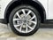 2026 Land Rover Discovery Sport Landmark