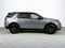 2026 Land Rover Discovery Sport Landmark