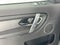 2026 Land Rover Discovery Sport Landmark