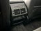 2026 Land Rover Discovery Sport Landmark