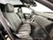 2026 Land Rover Discovery Sport Landmark