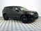 2026 Land Rover Discovery Sport Landmark