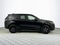 2026 Land Rover Discovery Sport Landmark