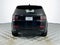 2026 Land Rover Discovery Sport Landmark