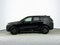2026 Land Rover Discovery Sport Landmark