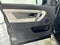 2026 Land Rover Discovery Sport Landmark