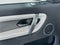 2026 Land Rover Discovery Sport Landmark