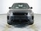 2026 Land Rover Discovery Sport Landmark