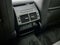 2026 Land Rover Discovery Sport Landmark