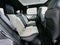 2026 Land Rover Discovery Sport Landmark