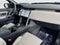 2026 Land Rover Discovery Sport Landmark