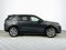 2026 Land Rover Discovery Sport Landmark