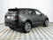 2026 Land Rover Discovery Sport Landmark