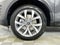 2026 Land Rover Discovery Sport Landmark