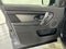 2026 Land Rover Discovery Sport Landmark