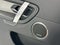 2026 Land Rover Discovery Sport Landmark