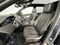 2026 Land Rover Discovery Sport Landmark