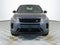 2026 Land Rover Discovery Sport Landmark