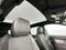 2026 Land Rover Discovery Sport Landmark