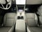 2026 Land Rover Discovery Sport Landmark