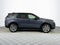2026 Land Rover Discovery Sport Landmark
