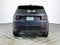 2026 Land Rover Discovery Sport Landmark