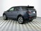 2026 Land Rover Discovery Sport Landmark