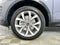 2026 Land Rover Discovery Sport Landmark