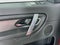 2026 Land Rover Discovery Sport Landmark