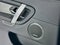 2026 Land Rover Discovery Sport Landmark