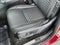 2026 Land Rover Discovery Sport Landmark