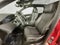 2026 Land Rover Discovery Sport Landmark
