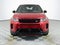 2026 Land Rover Discovery Sport Landmark