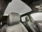2026 Land Rover Discovery Sport Landmark