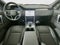 2026 Land Rover Discovery Sport Landmark