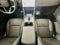 2026 Land Rover Discovery Sport Landmark