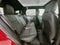 2026 Land Rover Discovery Sport Landmark
