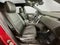 2026 Land Rover Discovery Sport Landmark