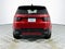 2026 Land Rover Discovery Sport Landmark