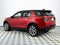 2026 Land Rover Discovery Sport Landmark