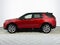 2026 Land Rover Discovery Sport Landmark