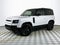 2023 Land Rover Defender 90 X-Dynamic SE