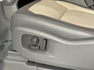 2023 Land Rover Defender 90 X-Dynamic SE