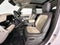 2023 Land Rover Defender 90 X-Dynamic SE