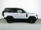 2023 Land Rover Defender 90 X-Dynamic SE
